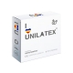 Презервативы Unilatex Multifruits (3 шт)
