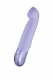 Пульсатор Fun Factory STRONIC G, сиреневый