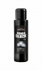 Гель POWERBLACK с охлаждающим эффектом, 35 мл