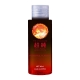 Увлажняющий гель на водной основе BIJOND Powerful Flaming 60ml