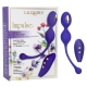 Виброшарики с электростимуляцией Impulse Intimate E-Stimulator Dual Kegel