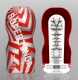 Мастурбатор Tenga Super Tornado Blast