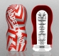 Мастурбатор Tenga Super Storm Crash