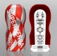 Мастурбатор Tenga Super Meteor Smash