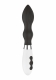 Перезаряжаемый вибратор Astraea Rechargeable