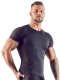 SvenJoyMent Футболка мужская черная, XL SvenJoyMent Футболка мужская черная, XL