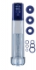 Вакуумная помпа Realov BATHFUN PRO AI Aqua Penis Pump 2