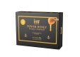 Intt БАД к пище POWER HONEY, 8 саше по 10 г