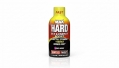 БАД к пище Max Hard Sex & Energy Boost, 59 мл