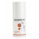 Смазка Hasico for Women Premium, 100 мл