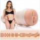 Мастурбатор Fleshlight - Mia Malkova LVL UP - вагина. Помята упаковка! Товар не поврежден!