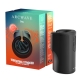 Мастурбатор ARCwave Zing, черный