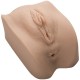Мастурбатор вагина+анус Briana's UR3® Pocket Pussy & Ass