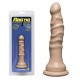 Фаллоимитатор Slimline Series Dong (15, Ø 2.5 см)